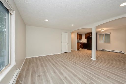 Newly Renovated North End Boise Apartments – photo 1