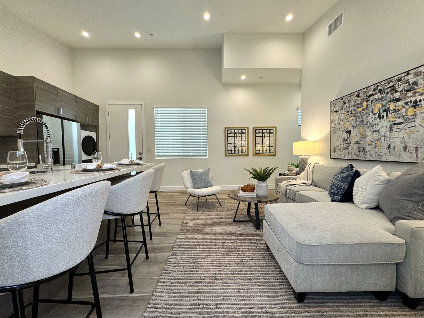 SAN DIEGO Apartment: 4027-4029 33RD ST