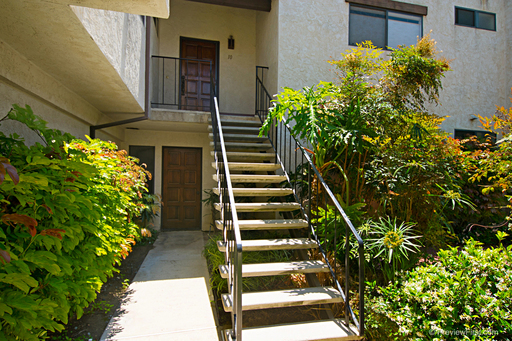 SAN DIEGO House: 4415 38TH ST.