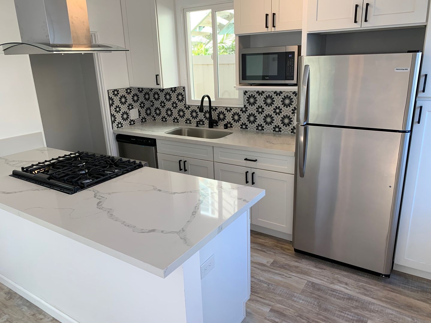 San Diego Apartment: 4415 KANSAS ST.