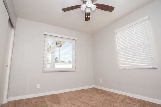 Newly Upgraded~ 2BD/1BA Spacious Ocean Beach Apartment! Only $2,995/mo – photo 1