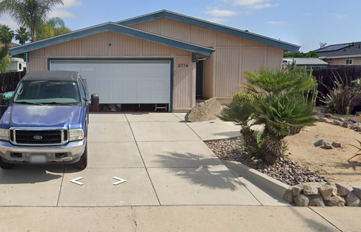 Lovely 3BD/2BA Santee Home w/ Large Backyard and 2-Car Garage! Available October - $3,695/mo! – photo 1
