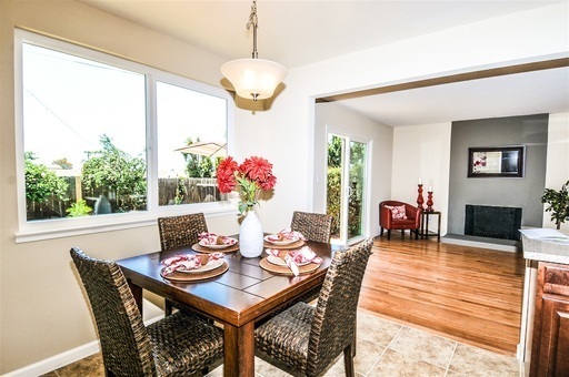 SAN DIEGO House: 7517 SALIZAR ST.