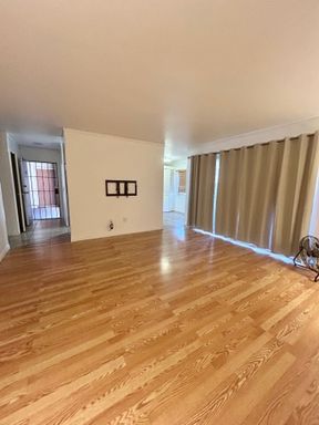 Spacious 2BD/2BA Condo in Del Cerro near SDSU - Available Now! - Only $2,995/mo! – photo 1