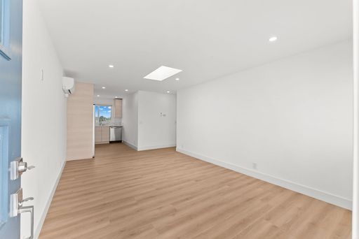 Brand-new Remodel 3BD/2BA Canyon Retreat With Unobstructed Nature Views! – photo 1