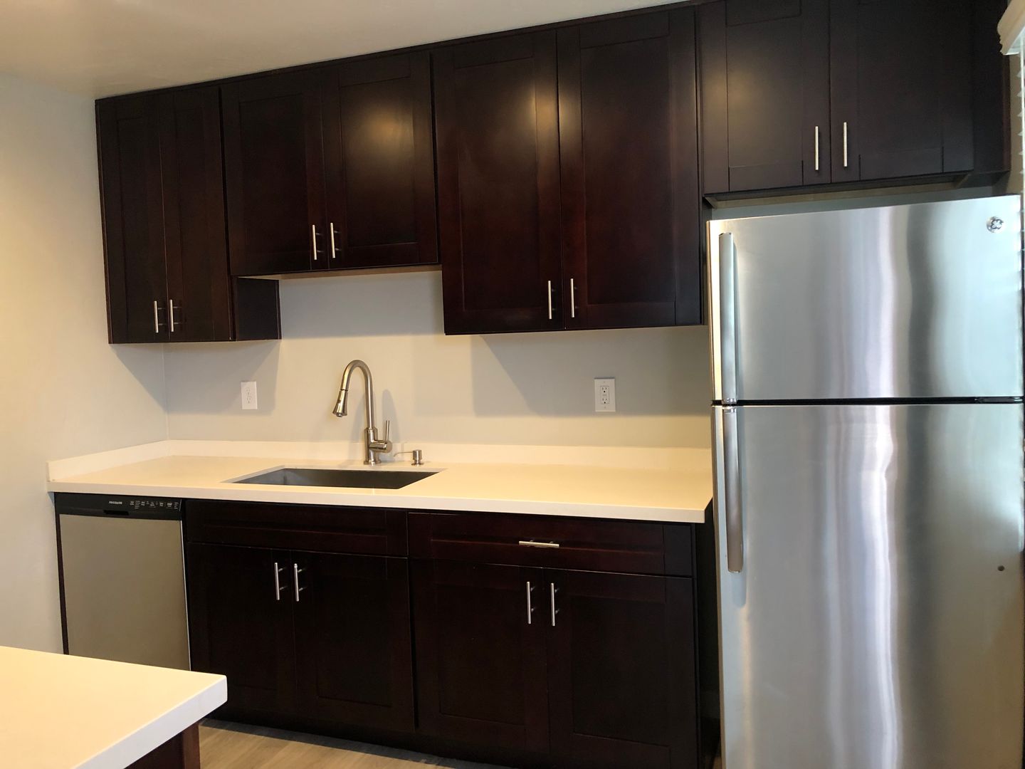 San Diego Apartment: 4724-4730.5 POINT LOMA
