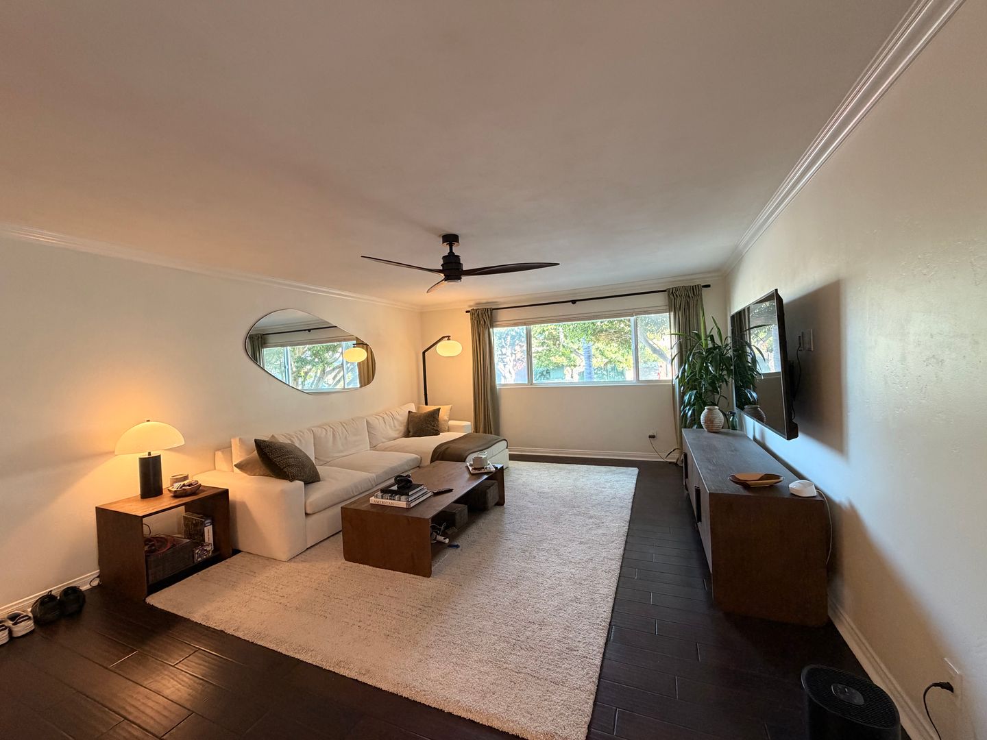 SAN DIEGO Condo: 3993 JEWELL ST UNIT 6A