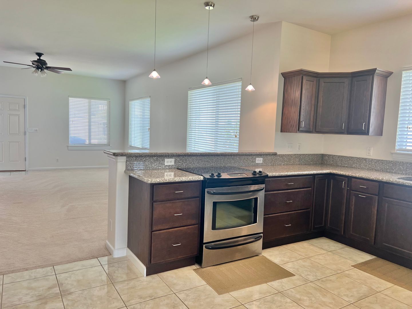 Wailuku House: 115 Moolu Cr.