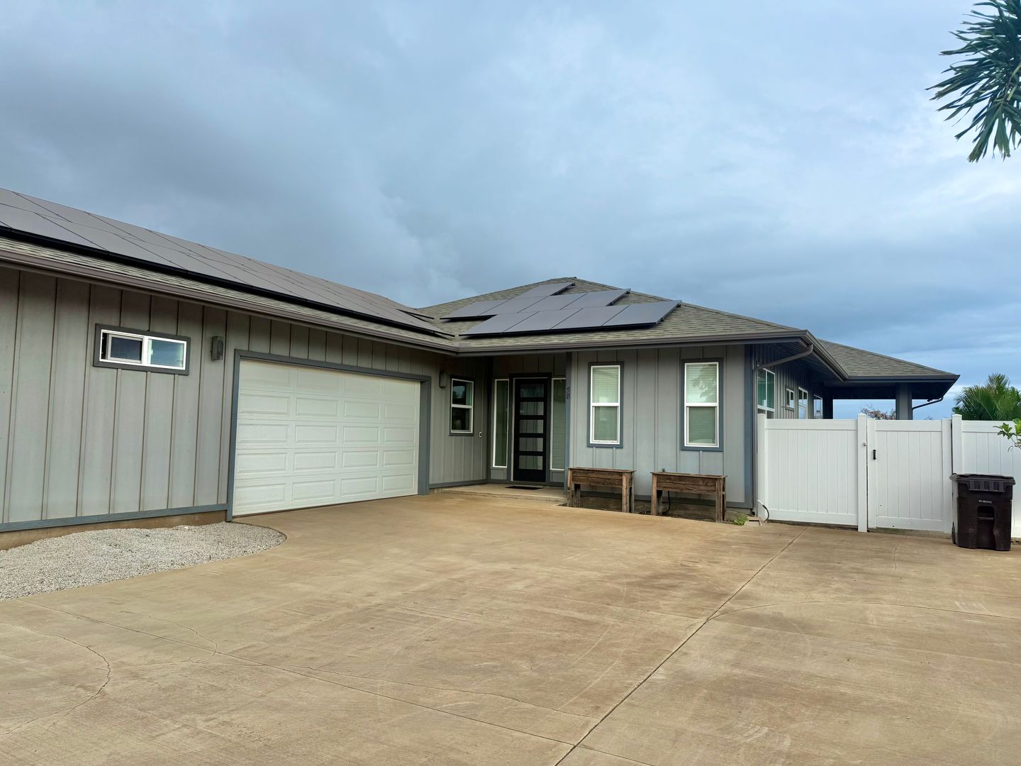 Wailuku House: 58 Moolu St.