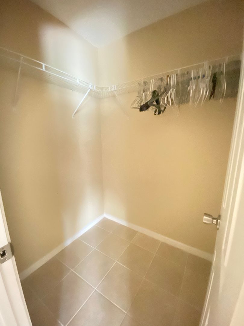 Orange Park House: 599 Richard Lee Street