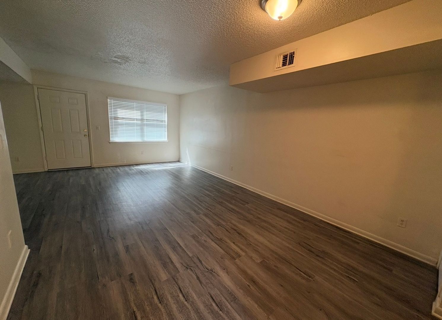 ORANGE PARK Apartment: 1357 KINGSLEY AVE