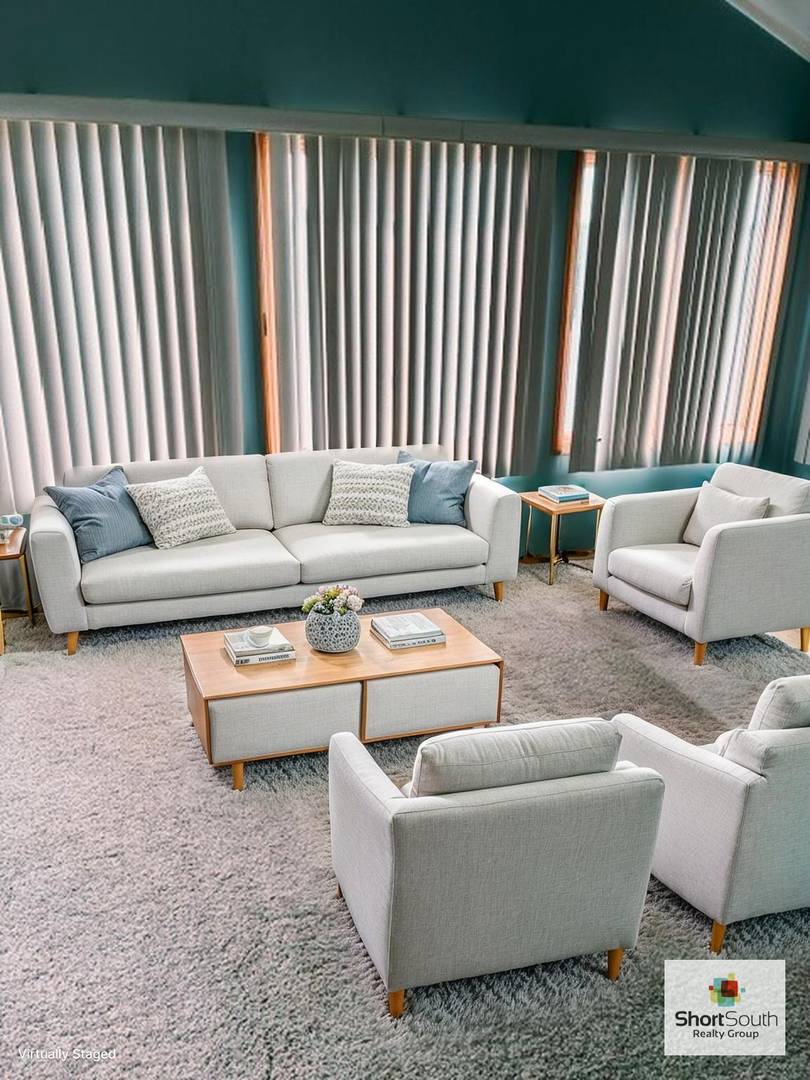 Byron Center Condo: 2146 Creekside Dr SW