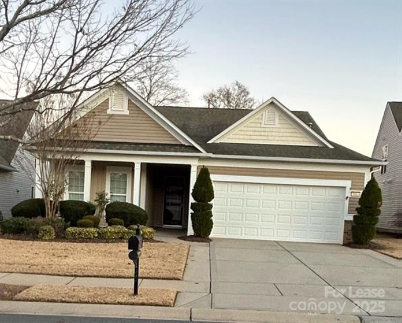 Indian Land House: 7012 Kitty Hawk Ln