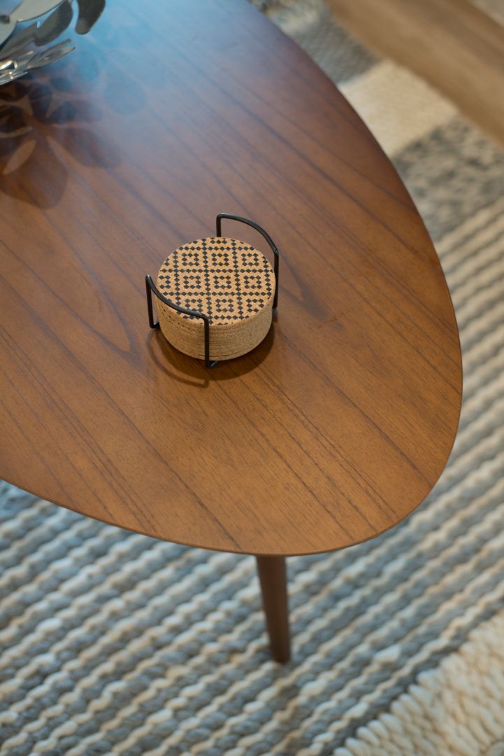 Charlotte House: 3945 Rockfern Rd