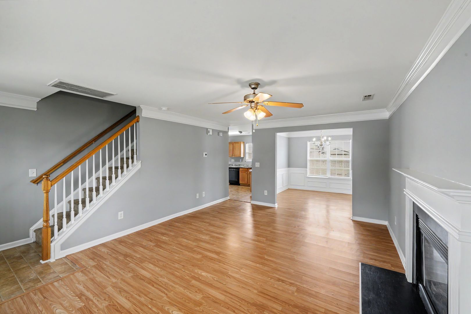 Charlotte House: 10521 Barvas St,