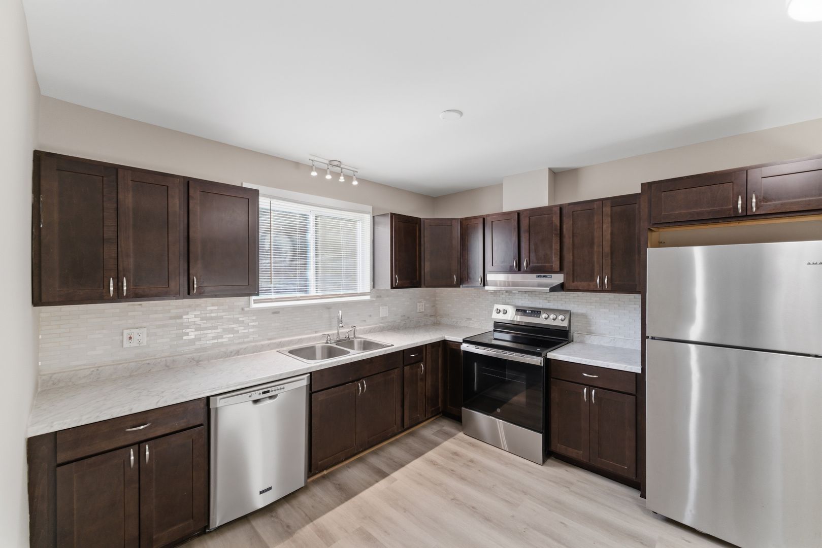 Charlotte House: 2405 Greenland Ave,