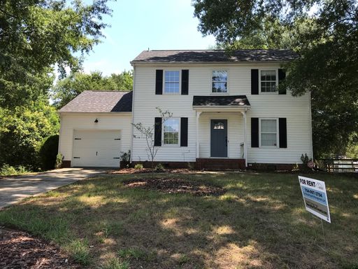 COMING SOON! Welcome to this beautifully renovated 3 bed / 2.5 bath + office home in a prime location with NO HOA – photo 1