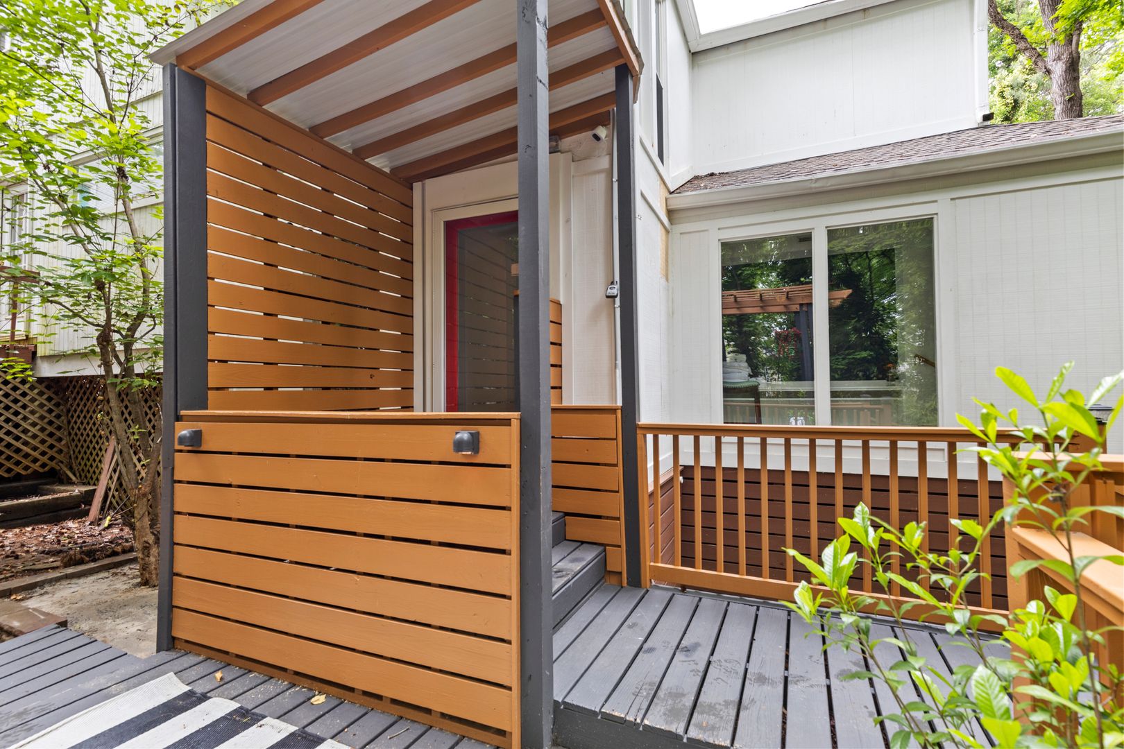 Tega Cay Townhome: 25033 Molokai Dr