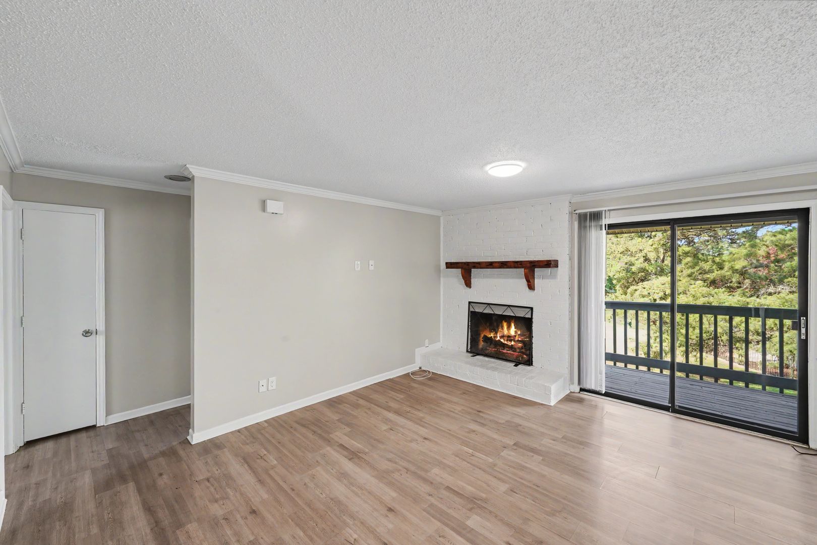 Charlotte Condo: 10971 Harrowfield Rd,