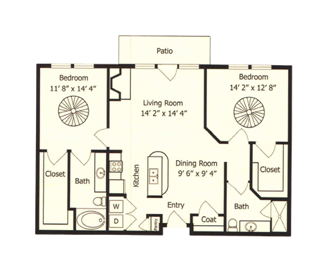 B2 – photo 1