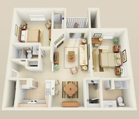 B2 – photo 1
