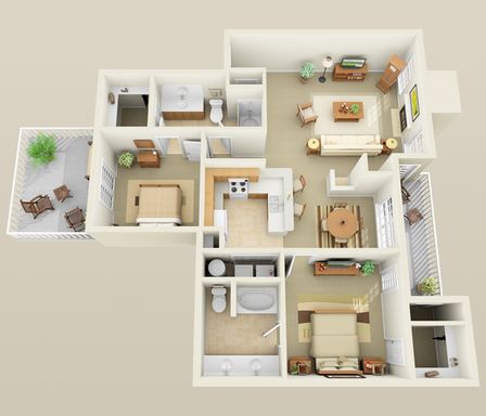 B3PS-Remodel – photo 1