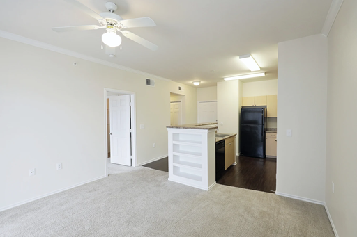 A2 – photo 1