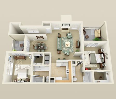 B2-Remodel – photo 1