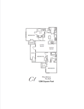 C1 – photo 1