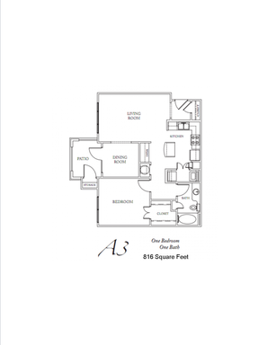 A3 – photo 1