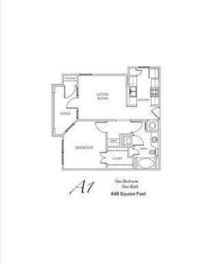 A1 – photo 1