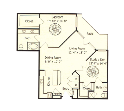 B4 – photo 1