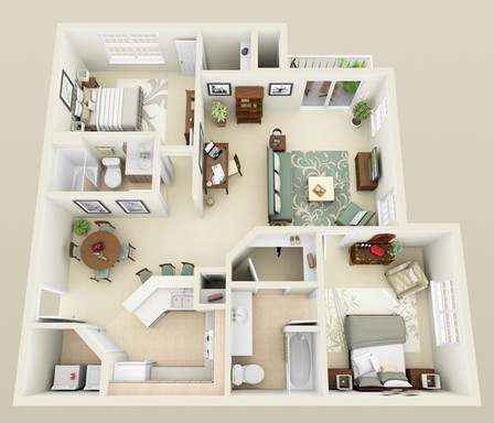 B3 – photo 1