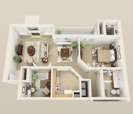 A4-Remodel – photo 1