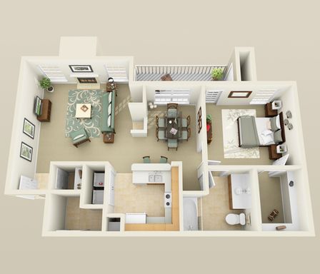 A3-Remodel – photo 1