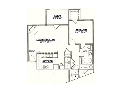 A2 UPGRADE – photo 1