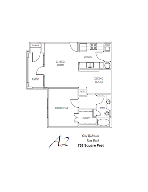 A2 – photo 1