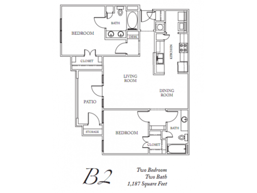 B2 – photo 1