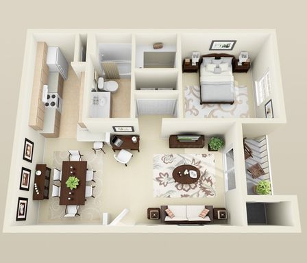 A1-R – photo 1