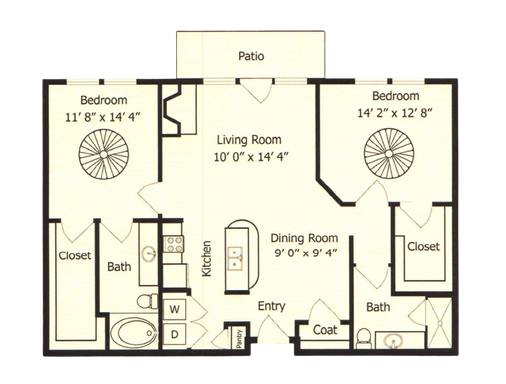 B1CN2 – photo 1