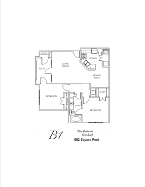 B1 – photo 1