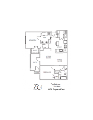B3 – photo 1