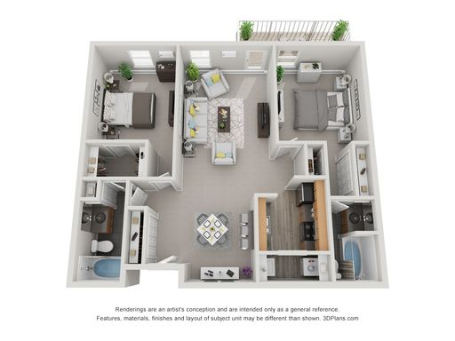 2F-R – photo 1