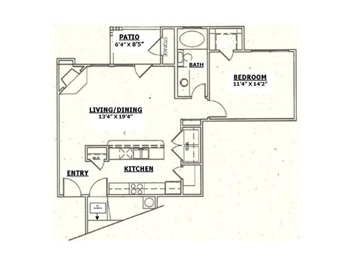 A4 UPGRADE – photo 1