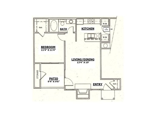 A1 UPGRADE – photo 1