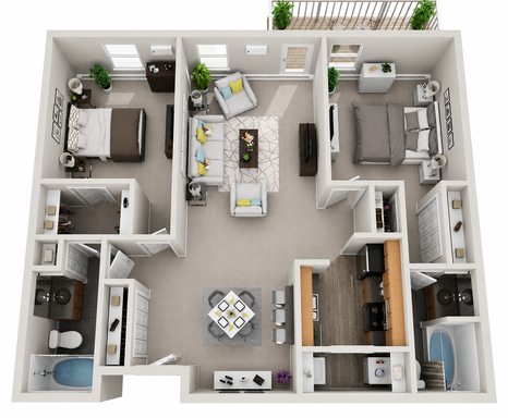 2F-R – photo 1