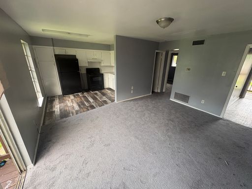 106 E Egan St., Apt. #M