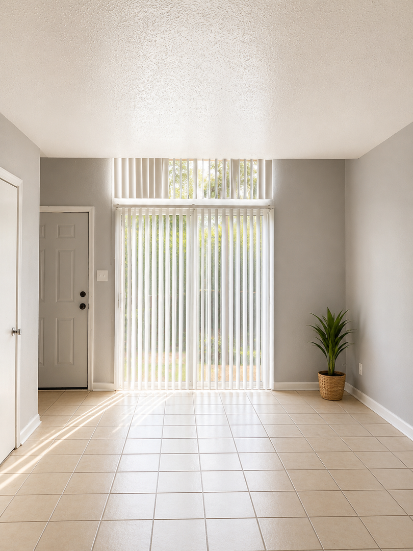 Shreveport Apartment: 7720 East Kings Hwy