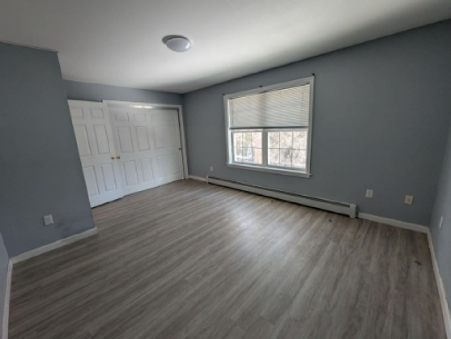Old Town Apartment: 364 Stillwater Ave