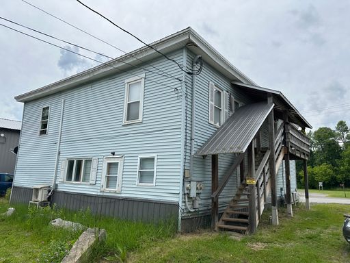 Spacious 2-Bedroom Apartments — Renovated & Move-In Ready | Corinna, ME – photo 1